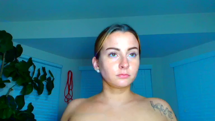 Queenveda