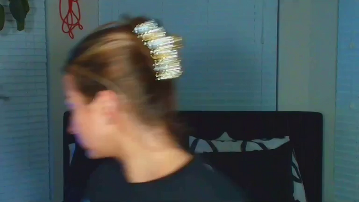 Queenveda