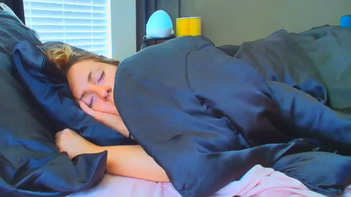 Queenveda