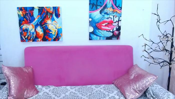 RoxxyLuxe
