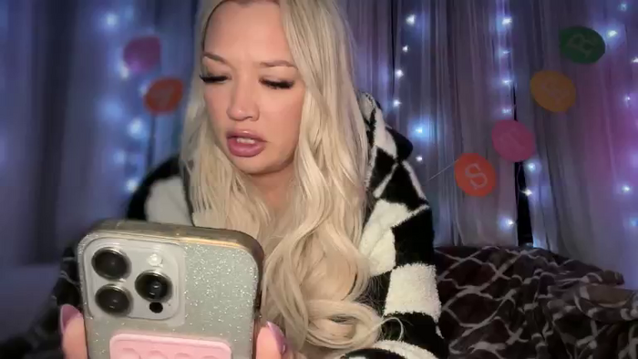 Sabrina_xx