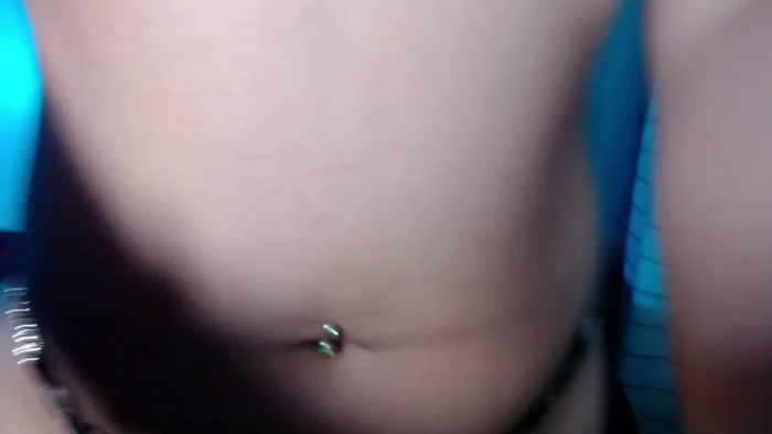 Sarahsteveson018