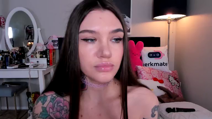 SashaNels