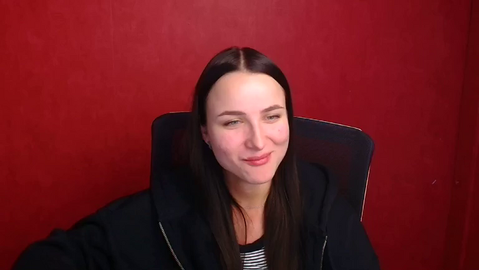 Scarlett_Wonder