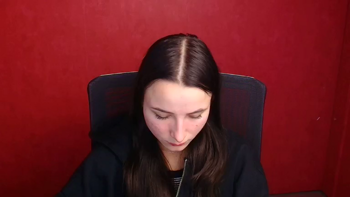 Scarlett_Wonder