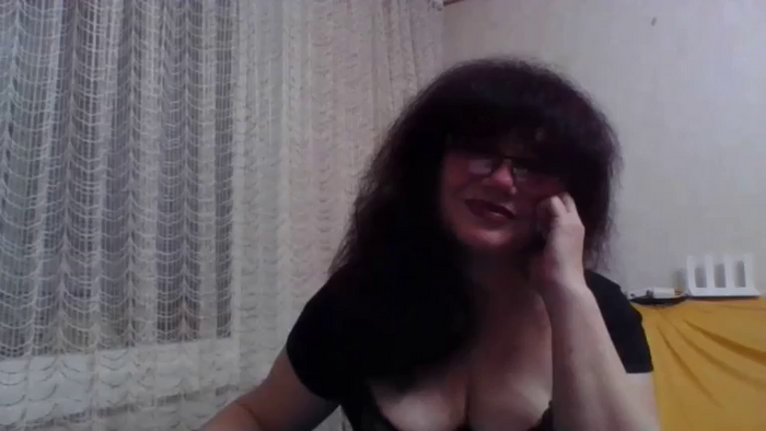 SilviaSky51