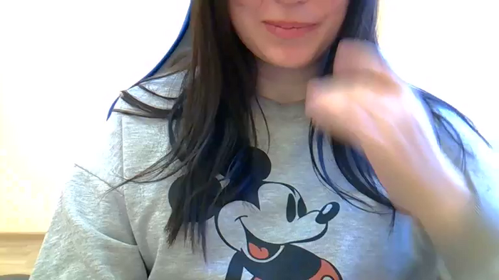 SpecialExcite18