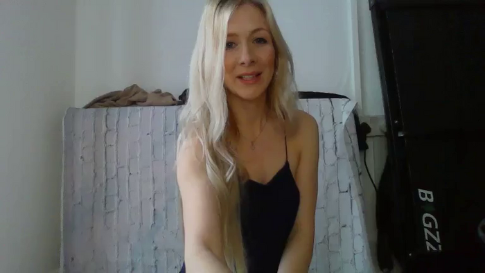 TastyMorgan