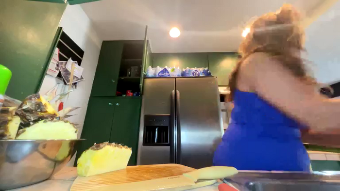 TheIrishJlo