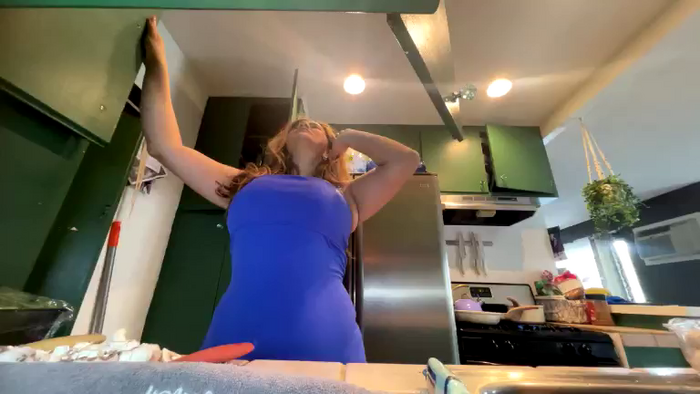 TheIrishJlo