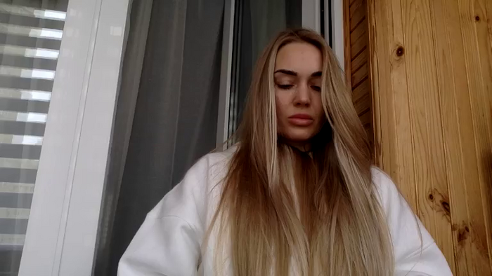 Tina_a