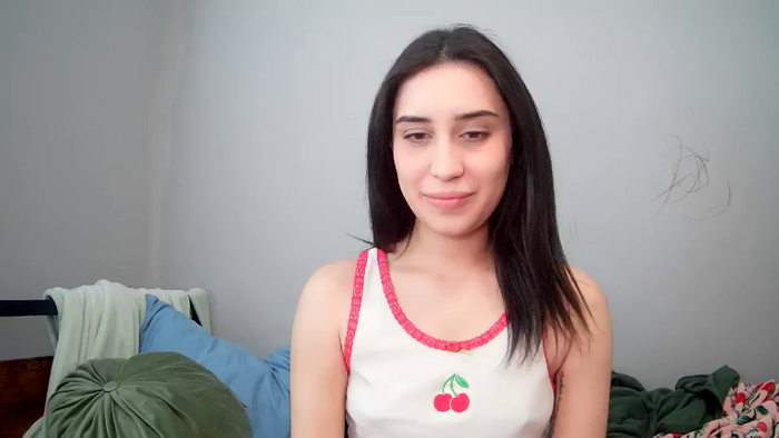 Vanessaxoxo2022