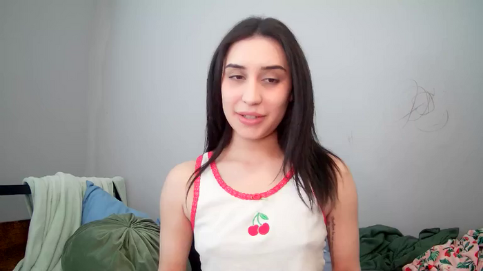 Vanessaxoxo2022