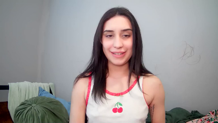 Vanessaxoxo2022