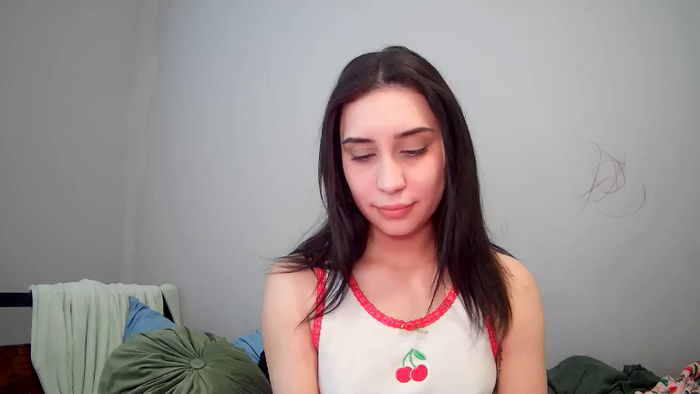 Vanessaxoxo2022