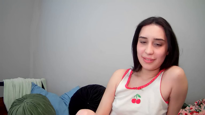 Vanessaxoxo2022