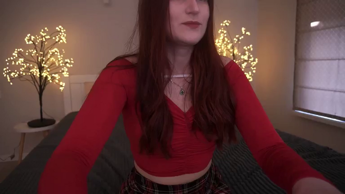 VanillaBliss