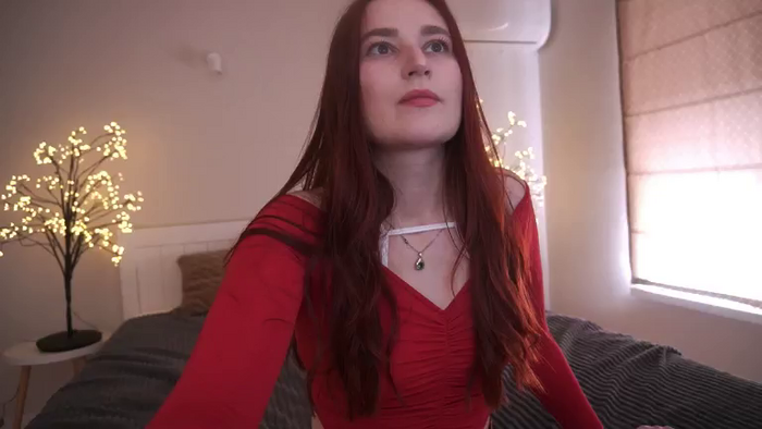 VanillaBliss