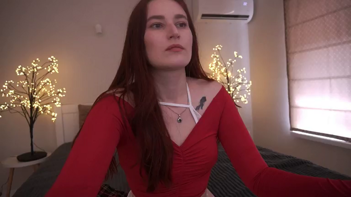 VanillaBliss