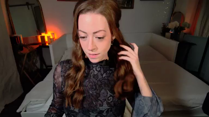 WestJessie