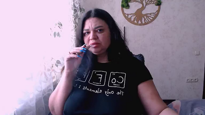 WideMiMi