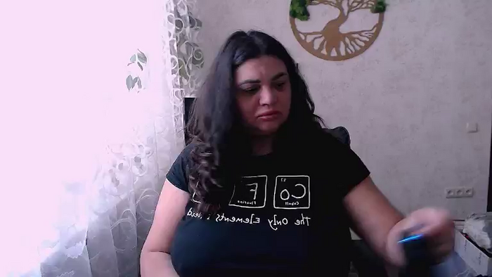 WideMiMi