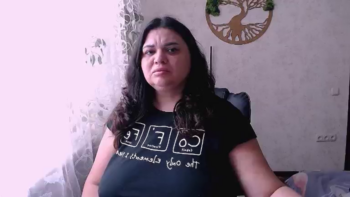 WideMiMi