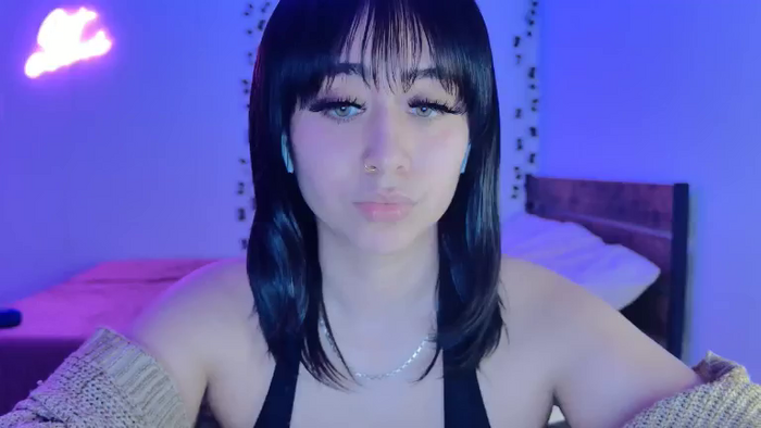 realreinaperez111