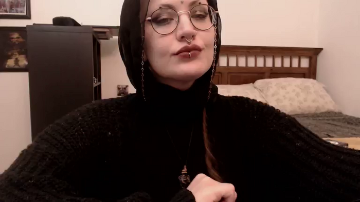 xHadesVonDirgex