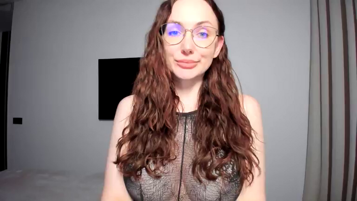 xLETTYx