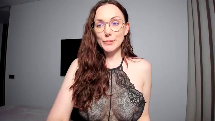 xLETTYx