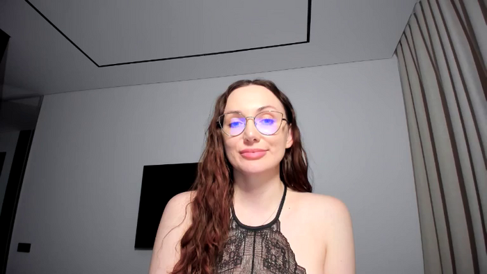 xLETTYx