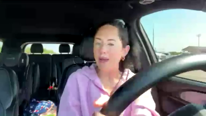 xoSandraTemplexo