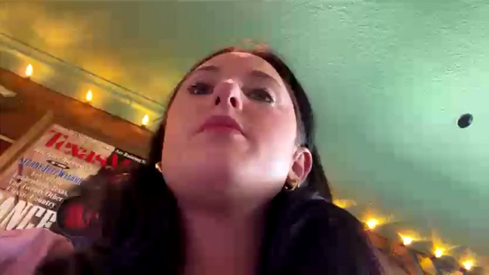 xoSandraTemplexo