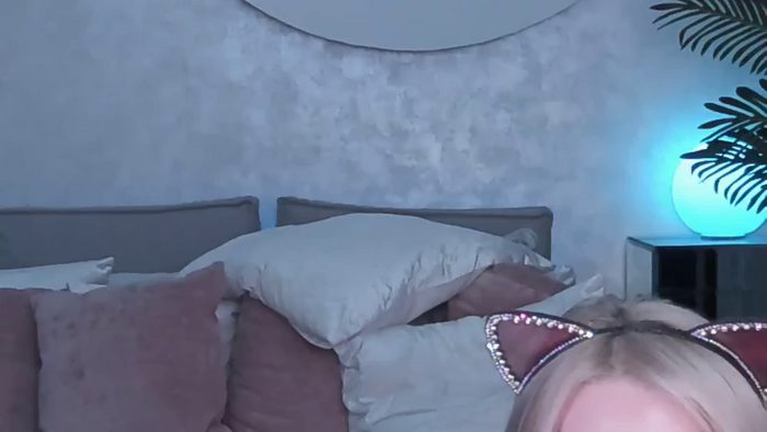 LinaParadise