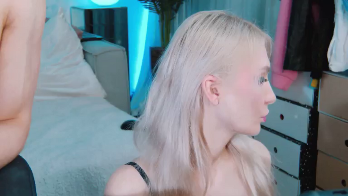 LinaParadise