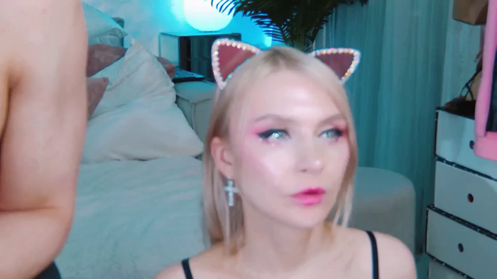 LinaParadise