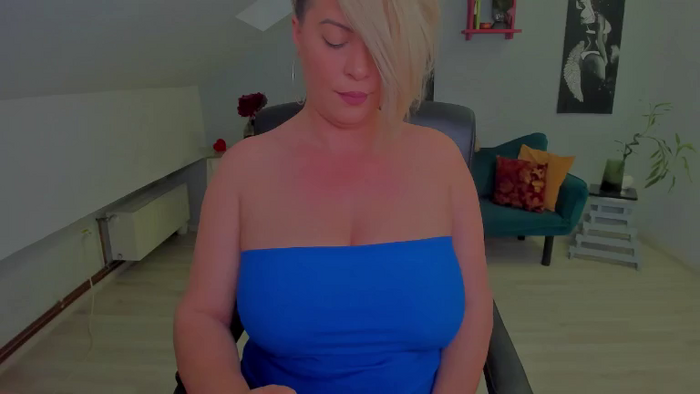 AlessiaBliss