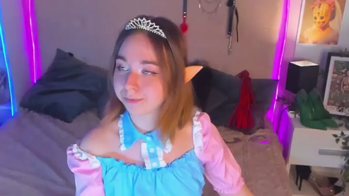 AlexxisSky