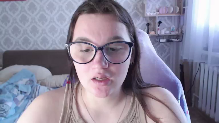 AmySwane