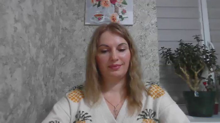 AngelicaRose33