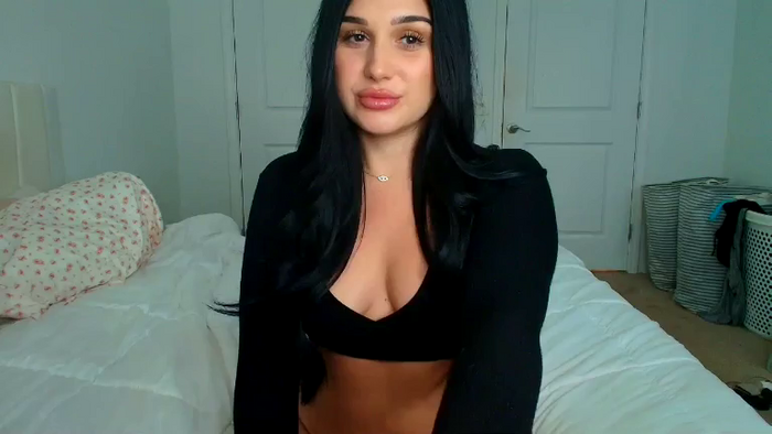 ArianaStarXO