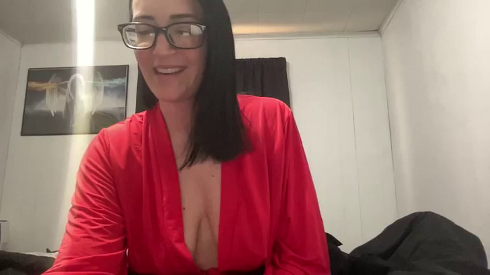 Ariannamae18