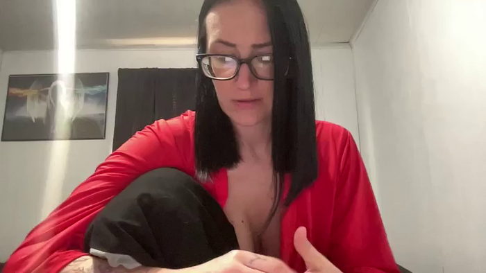 Ariannamae18