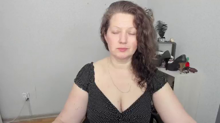 AriaxSky
