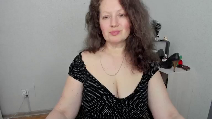 AriaxSky
