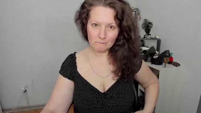 AriaxSky