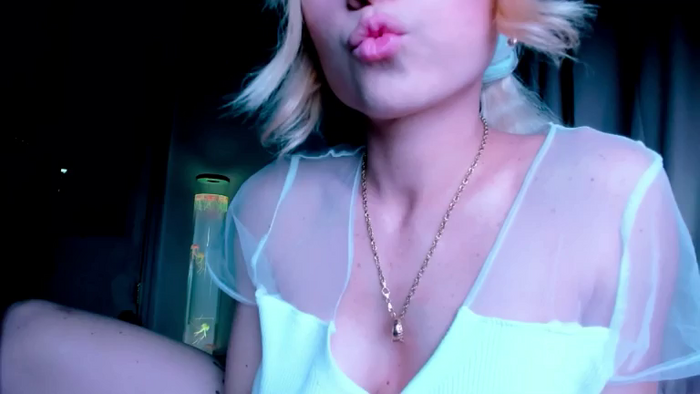 Arisumiller