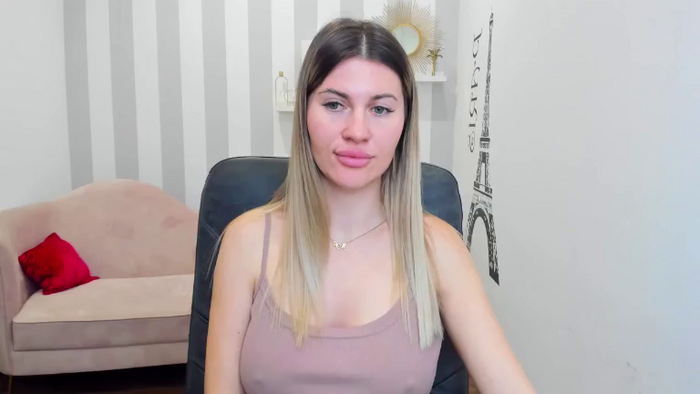 AryaAltken
