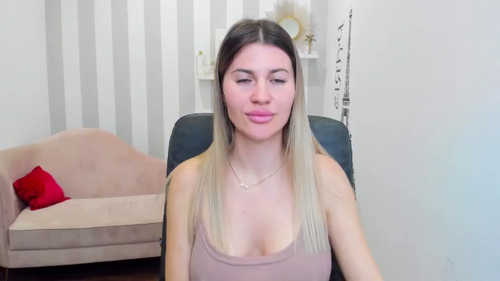AryaAltken